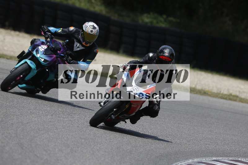 /21 17.06.2026  Ducati Schweiz Track Warmup ADR/Gruppe gruen/46
